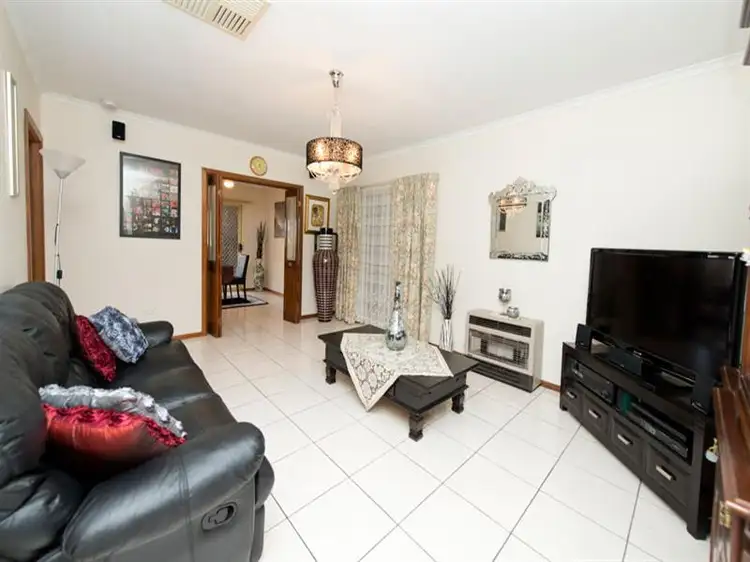 Fifth view of Homely house listing, 10 Diamond Place, Alberton SA 5014