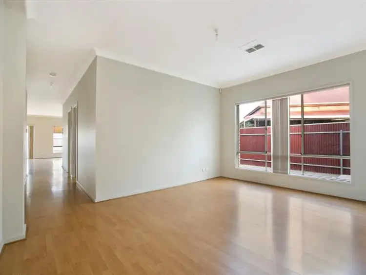 Fourth view of Homely house listing, 546 Torrens Road, Woodville North SA 5012