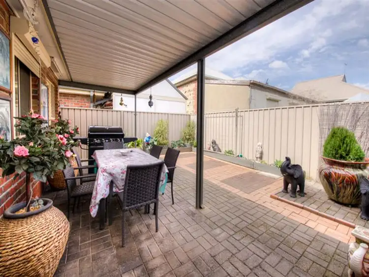 Sixth view of Homely house listing, 10 Diamond Place, Alberton SA 5014
