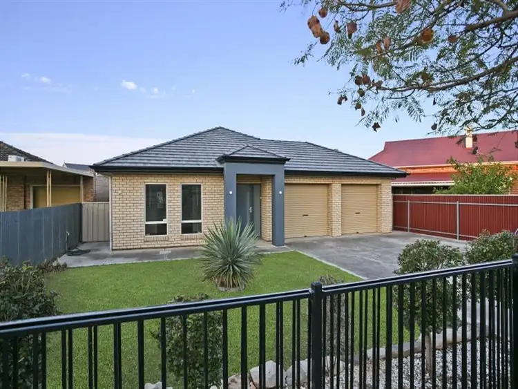 Main view of Homely house listing, 546 Torrens Road, Woodville North SA 5012