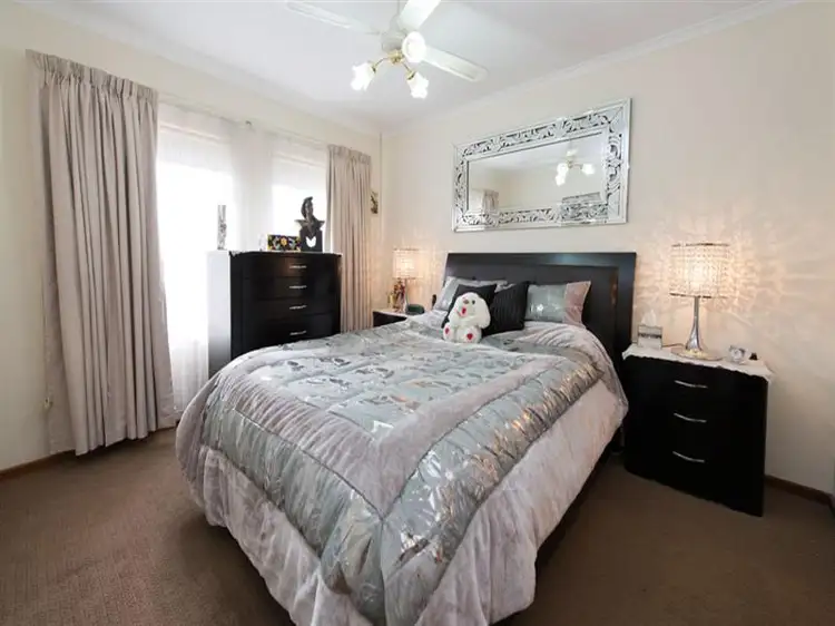 Seventh view of Homely house listing, 10 Diamond Place, Alberton SA 5014