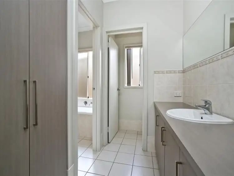 Fifth view of Homely house listing, 546 Torrens Road, Woodville North SA 5012