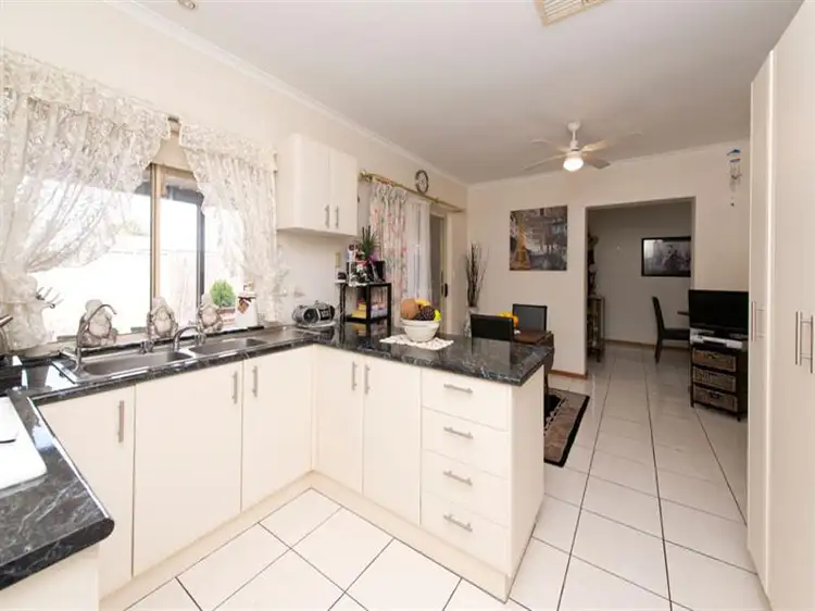 Second view of Homely house listing, 10 Diamond Place, Alberton SA 5014