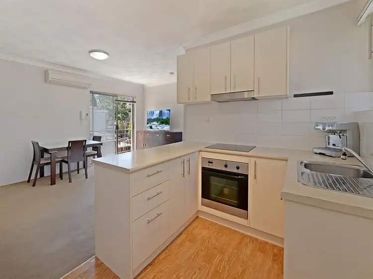 Third view of Homely apartment listing, 9/14 Ross Street, Gladesville NSW 2111