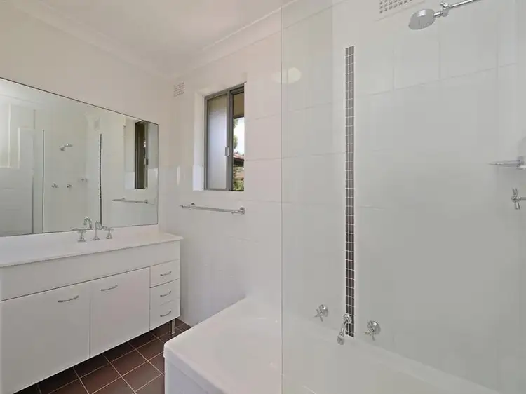 Fifth view of Homely apartment listing, 9/14 Ross Street, Gladesville NSW 2111