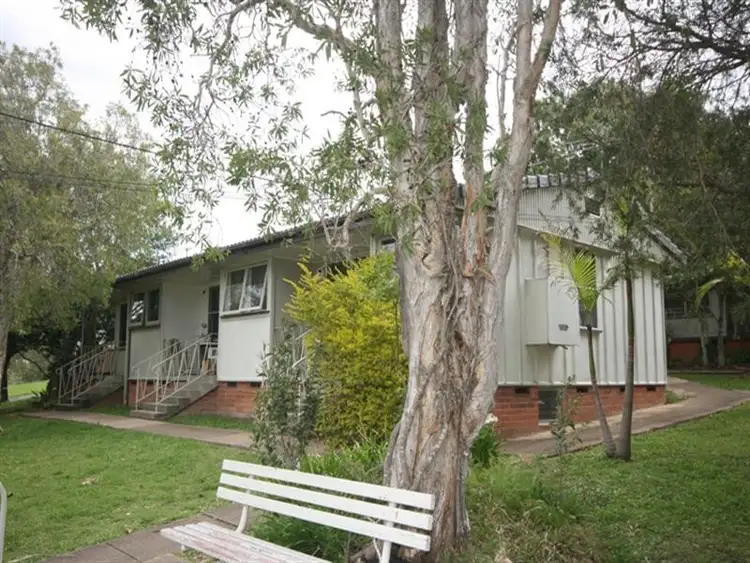 Second view of Homely house listing, 3 Flaherty Street, South Grafton NSW 2460