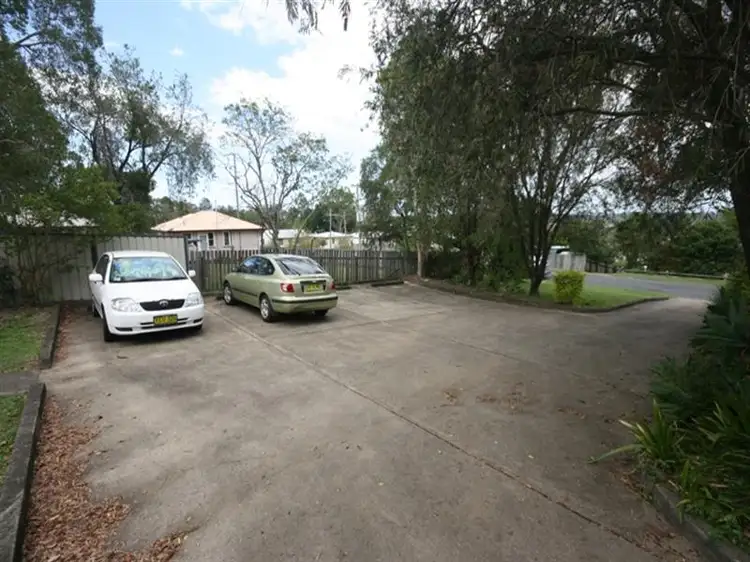 Sixth view of Homely house listing, 3 Flaherty Street, South Grafton NSW 2460