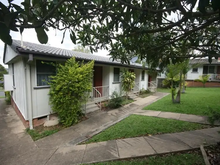 Third view of Homely house listing, 3 Flaherty Street, South Grafton NSW 2460
