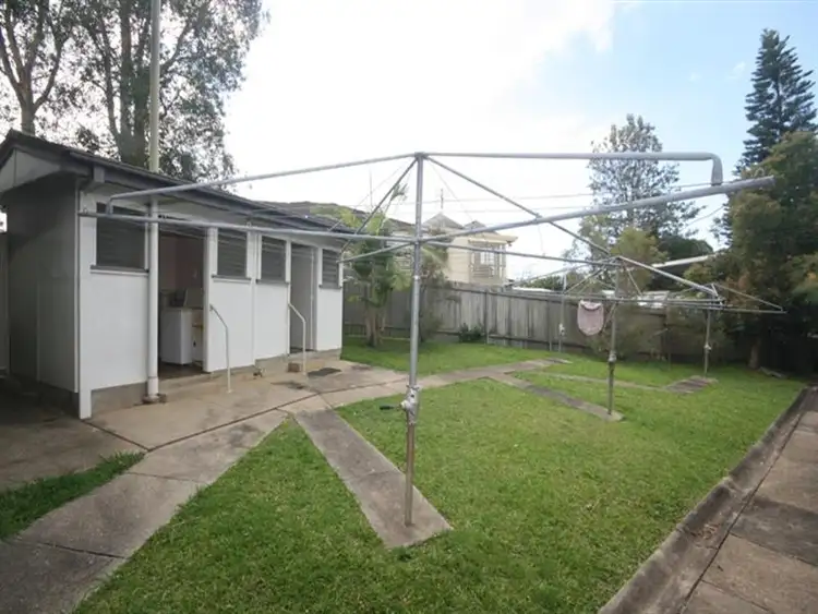 Fifth view of Homely house listing, 3 Flaherty Street, South Grafton NSW 2460