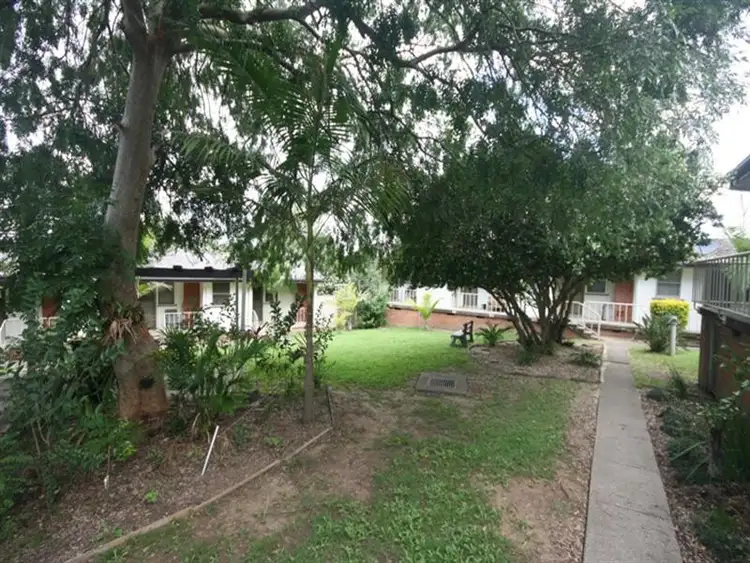 Fourth view of Homely house listing, 3 Flaherty Street, South Grafton NSW 2460
