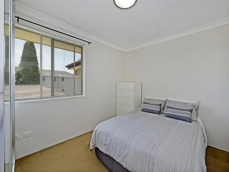 Fourth view of Homely apartment listing, 9/14 Ross Street, Gladesville NSW 2111