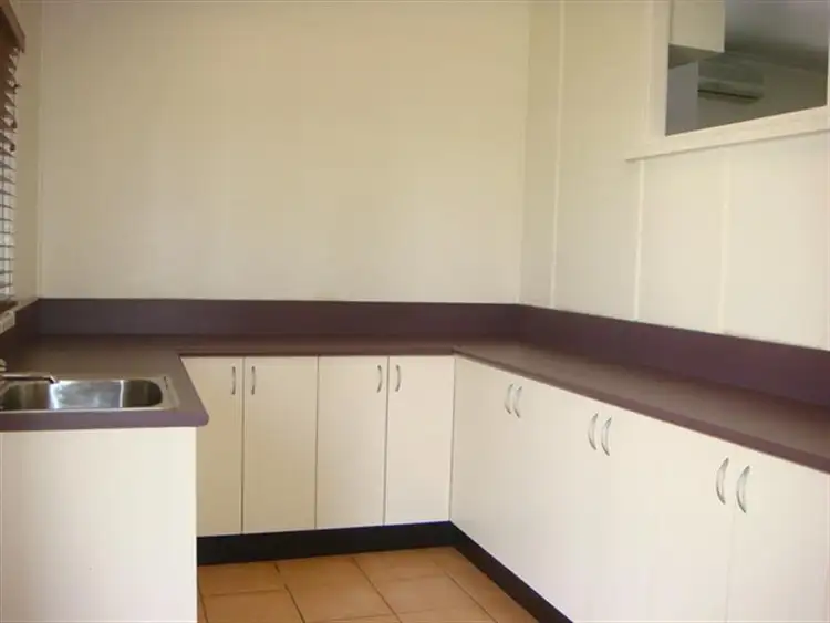 Sixth view of Homely house listing, 5 O'Keefe Street, West Mackay QLD 4740