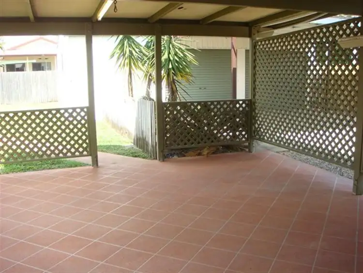 Seventh view of Homely house listing, 5 O'Keefe Street, West Mackay QLD 4740