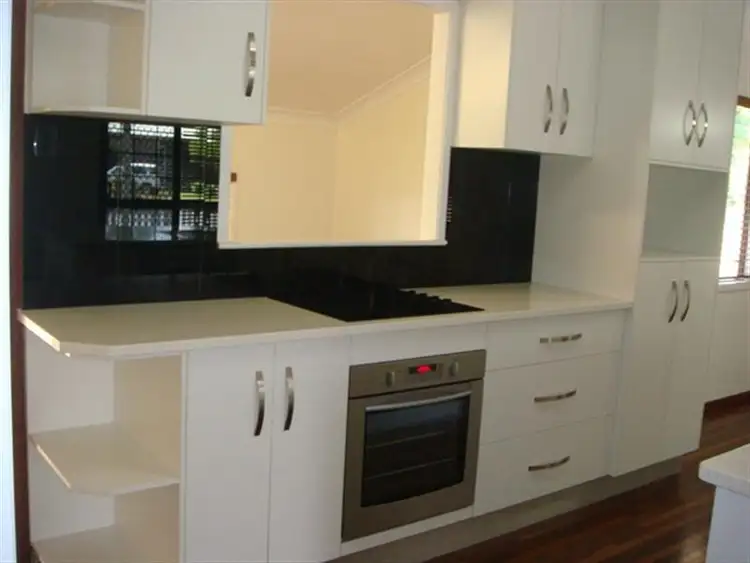 Fifth view of Homely house listing, 5 O'Keefe Street, West Mackay QLD 4740