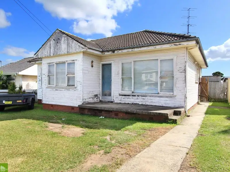 Main view of Homely house listing, 46 Robyn Road, Albion Park Rail NSW 2527