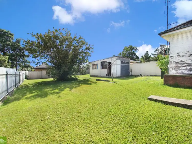 Second view of Homely house listing, 46 Robyn Road, Albion Park Rail NSW 2527