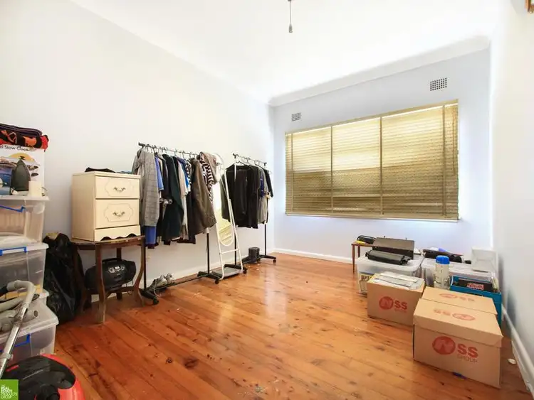 Third view of Homely house listing, 46 Robyn Road, Albion Park Rail NSW 2527