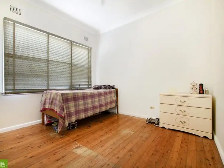 Fourth view of Homely house listing, 46 Robyn Road, Albion Park Rail NSW 2527