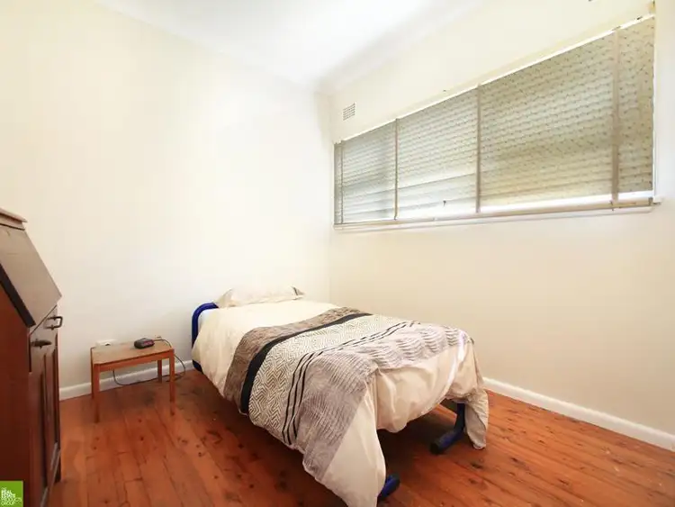 Fifth view of Homely house listing, 46 Robyn Road, Albion Park Rail NSW 2527