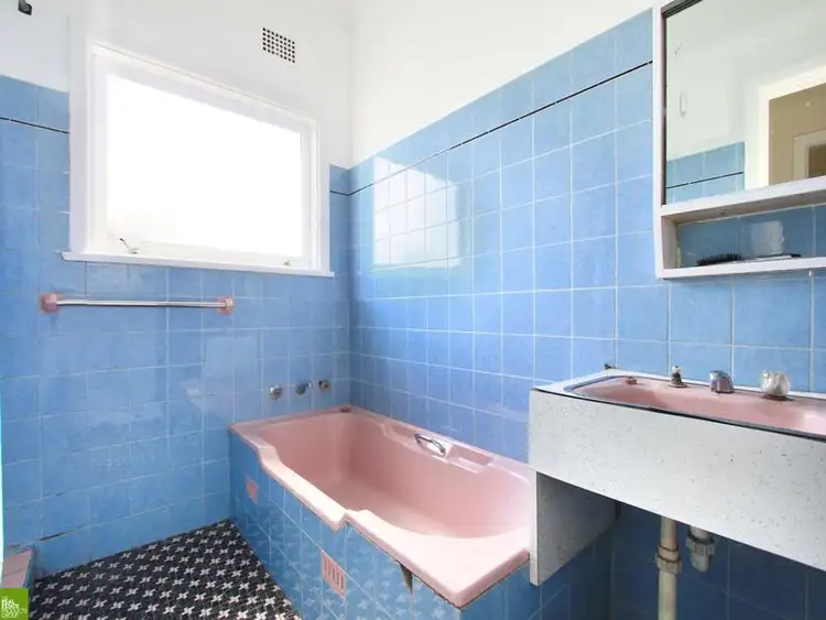 Sixth view of Homely house listing, 46 Robyn Road, Albion Park Rail NSW 2527