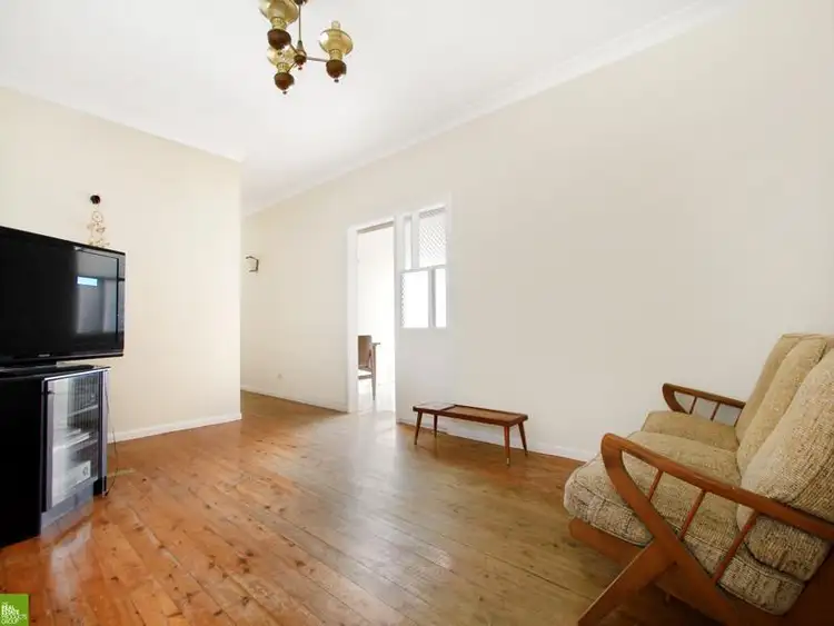 Seventh view of Homely house listing, 46 Robyn Road, Albion Park Rail NSW 2527