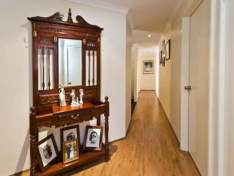 Fifth view of Homely house listing, 31 Urquhart Court, Canning Vale WA 6155
