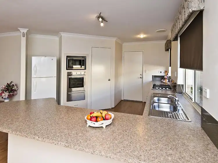 Second view of Homely house listing, 31 Urquhart Court, Canning Vale WA 6155