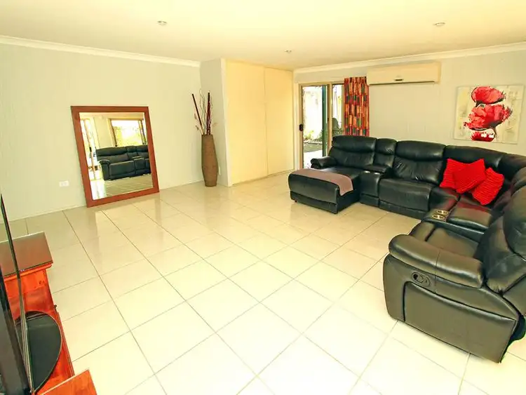 Seventh view of Homely rural property listing, 71 Botos Road, Yeppoon QLD 4703
