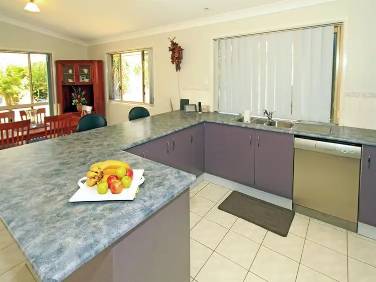 Fourth view of Homely rural property listing, 71 Botos Road, Yeppoon QLD 4703