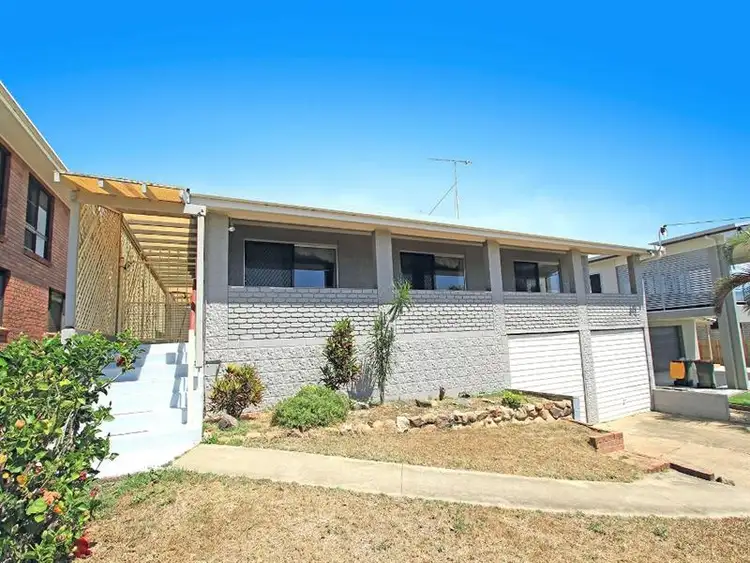 38 MacDonald Street, Barlows Hill QLD 4703