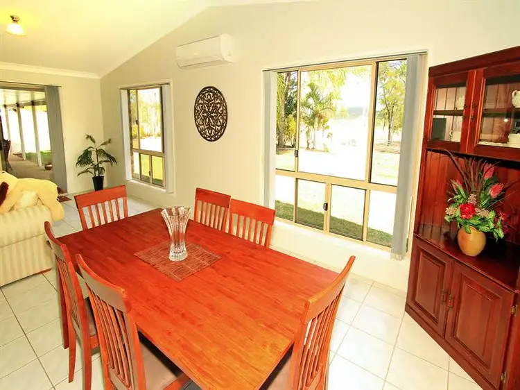Fifth view of Homely rural property listing, 71 Botos Road, Yeppoon QLD 4703