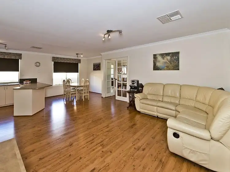 Third view of Homely house listing, 31 Urquhart Court, Canning Vale WA 6155