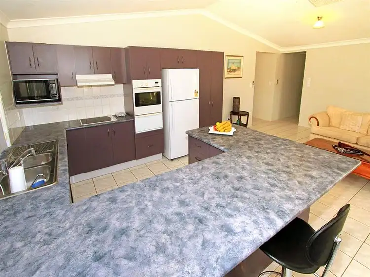 Third view of Homely rural property listing, 71 Botos Road, Yeppoon QLD 4703
