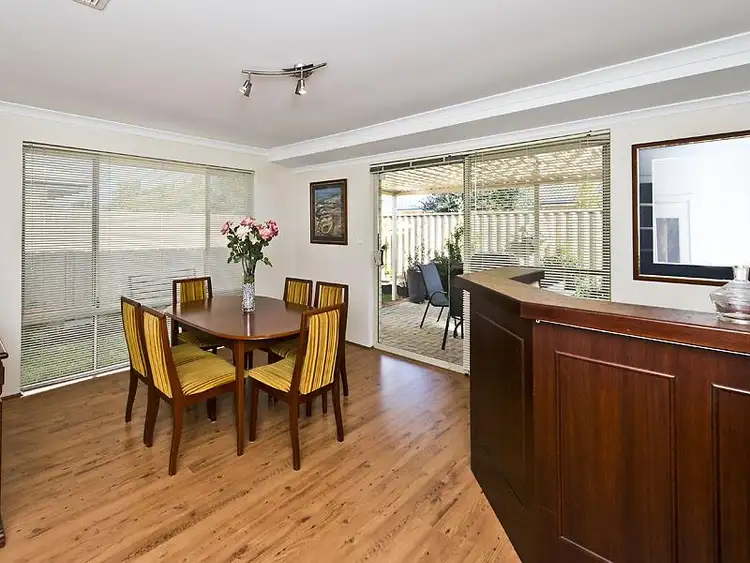 Fourth view of Homely house listing, 31 Urquhart Court, Canning Vale WA 6155