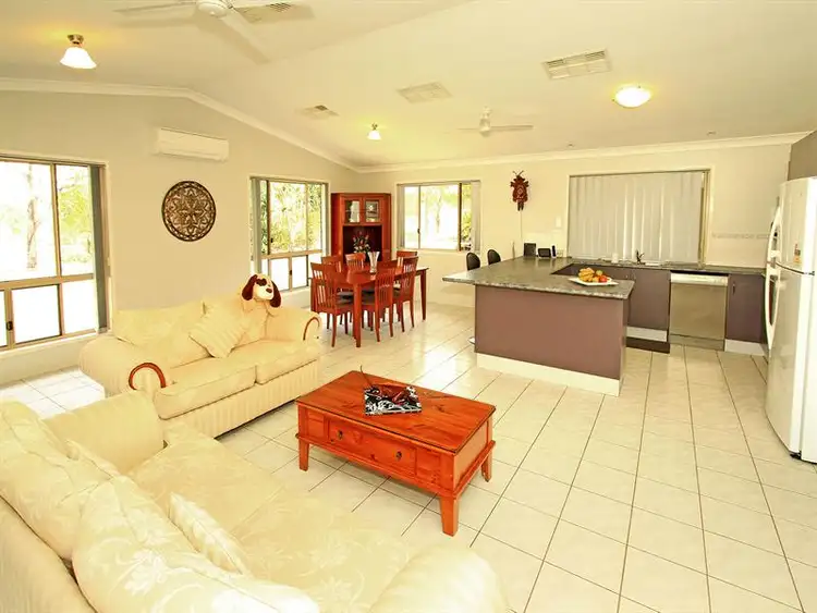 Sixth view of Homely rural property listing, 71 Botos Road, Yeppoon QLD 4703