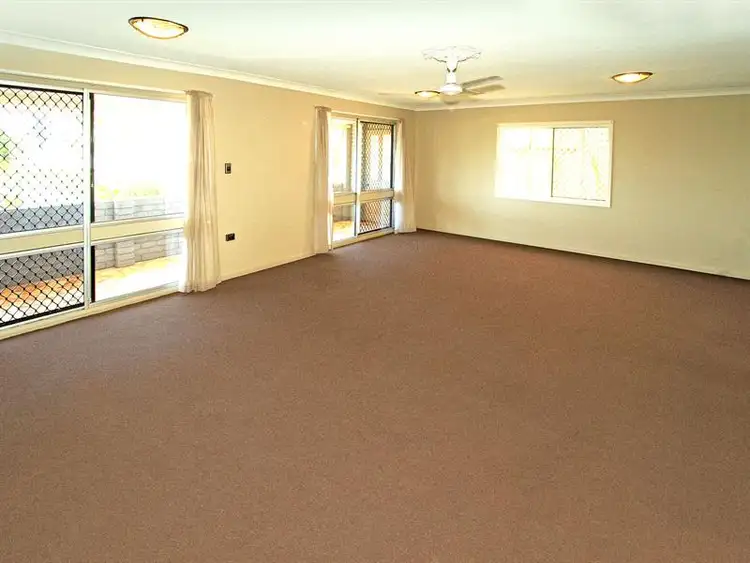 Sixth view of Homely house listing, 38 MacDonald Street, Barlows Hill QLD 4703