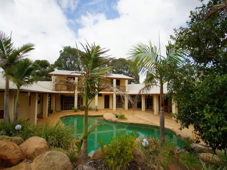 Main view of Homely house listing, 228 Holmes Road, Forrestfield WA 6058