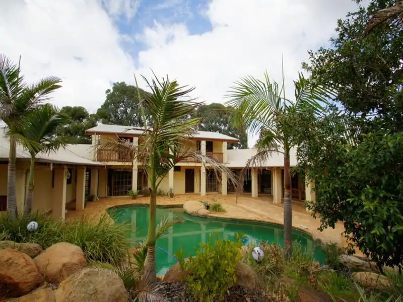Main view of Homely house listing, 228 Holmes Road, Forrestfield WA 6058