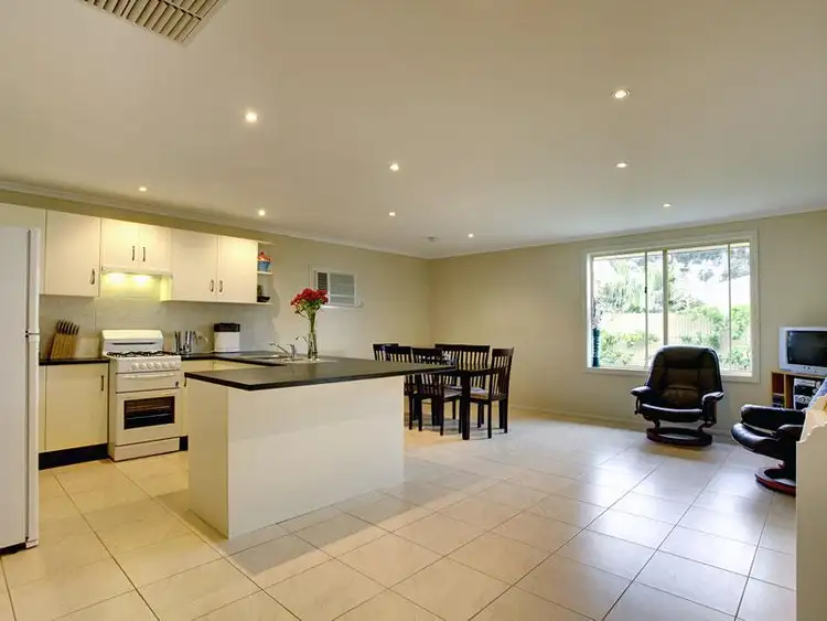 Fourth view of Homely house listing, 9 Trundle Court, Parafield Gardens SA 5107