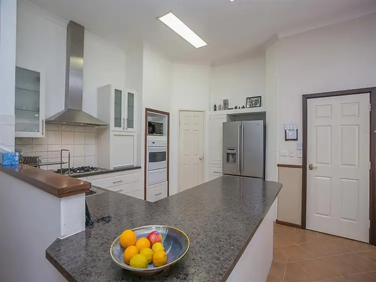Sixth view of Homely house listing, 35 Palmateer Drive, Carmel WA 6076