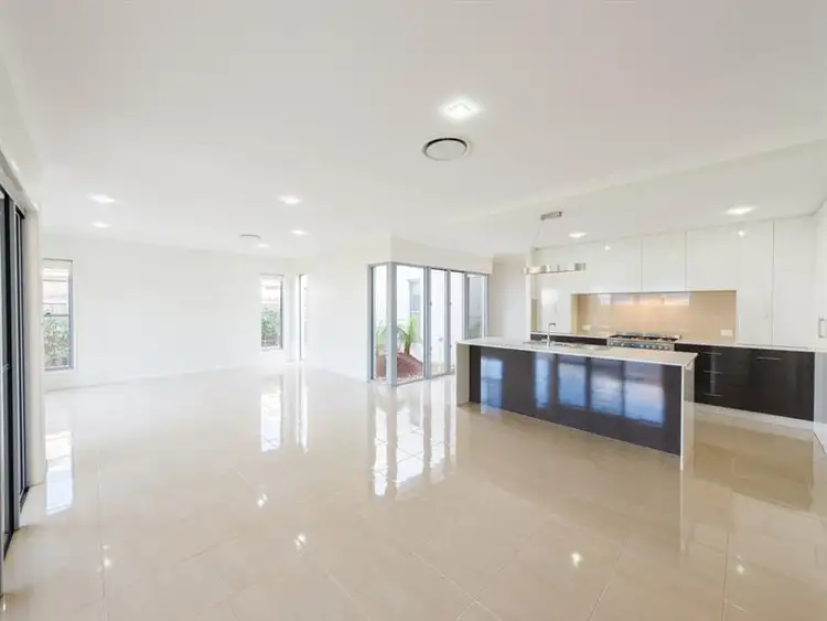 Fourth view of Homely house listing, 13 Stedman Street, Middle Ridge QLD 4350
