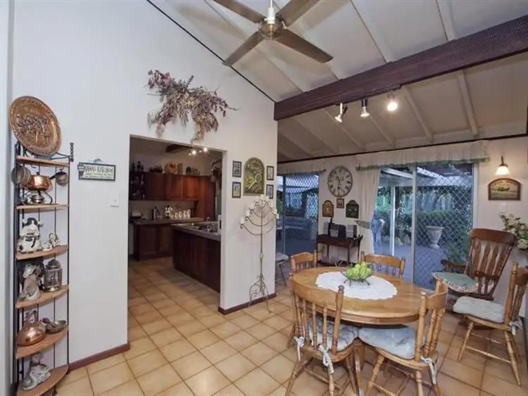 Seventh view of Homely house listing, 17 Glyde Road, Lesmurdie WA 6076