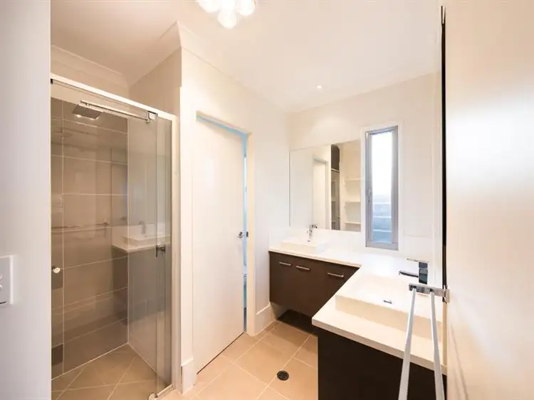 Sixth view of Homely house listing, 13 Stedman Street, Middle Ridge QLD 4350