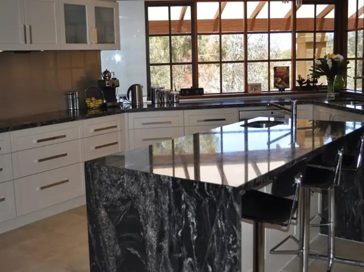 Fourth view of Homely house listing, 228 Holmes Road, Forrestfield WA 6058