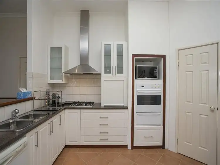 Seventh view of Homely house listing, 35 Palmateer Drive, Carmel WA 6076