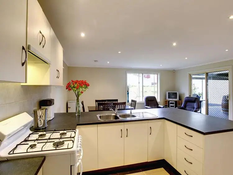 Sixth view of Homely house listing, 9 Trundle Court, Parafield Gardens SA 5107