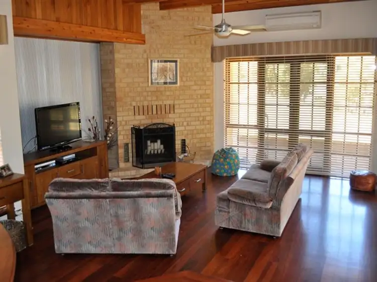 Fifth view of Homely house listing, 228 Holmes Road, Forrestfield WA 6058