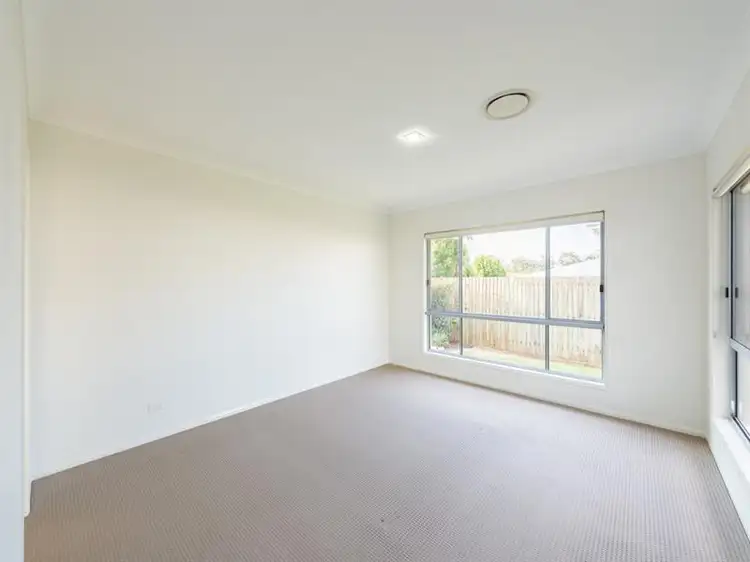Fifth view of Homely house listing, 13 Stedman Street, Middle Ridge QLD 4350