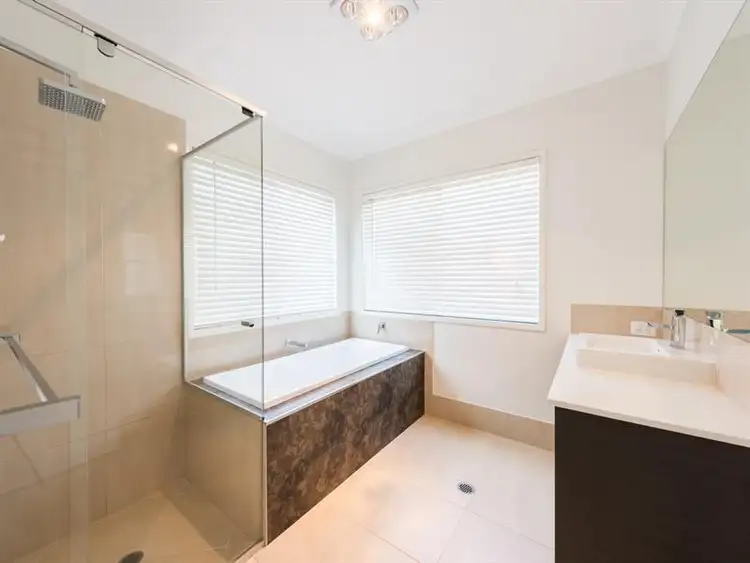 Seventh view of Homely house listing, 13 Stedman Street, Middle Ridge QLD 4350