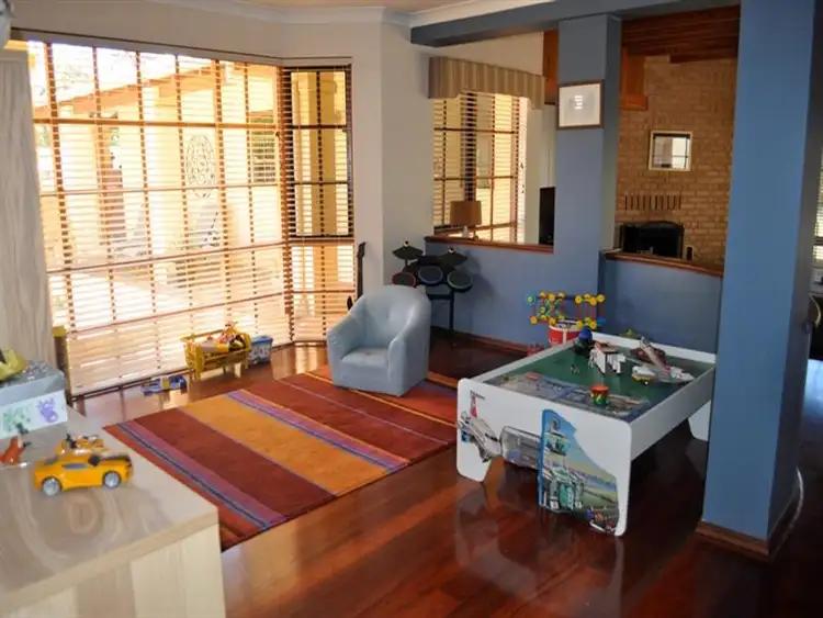 Sixth view of Homely house listing, 228 Holmes Road, Forrestfield WA 6058